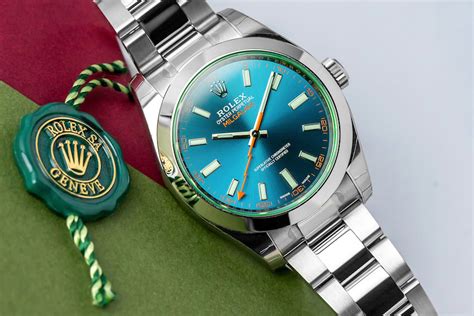 cheapest country to buy rolex 2020